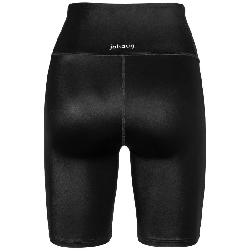 Johaug Johaug Shimmer Tights Bikelenght 220638 Strømsø Sport 3