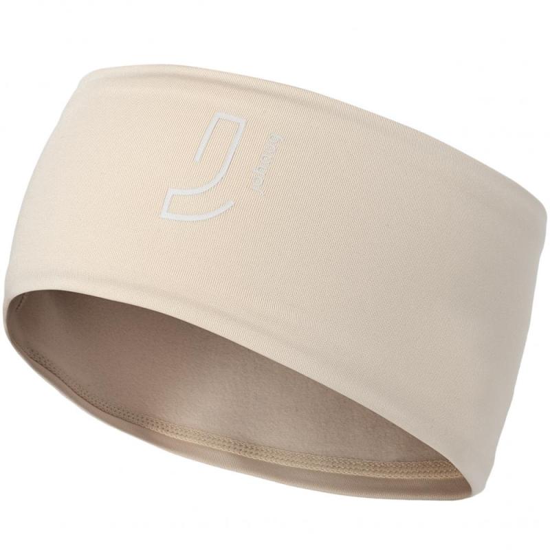 Johaug Johaug Thermal Headband 210429 Strømsø Sport 1