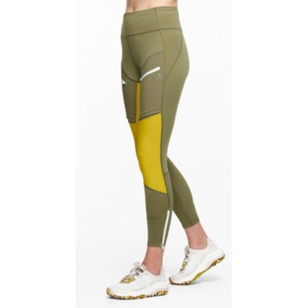 Kari Traa Kari Traa ANE HIKING TIGHTS 623043 Strømsø Sport 1
