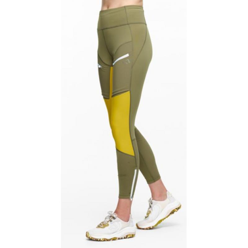 Kari Traa Kari Traa ANE HIKING TIGHTS 623043 Strømsø Sport 1