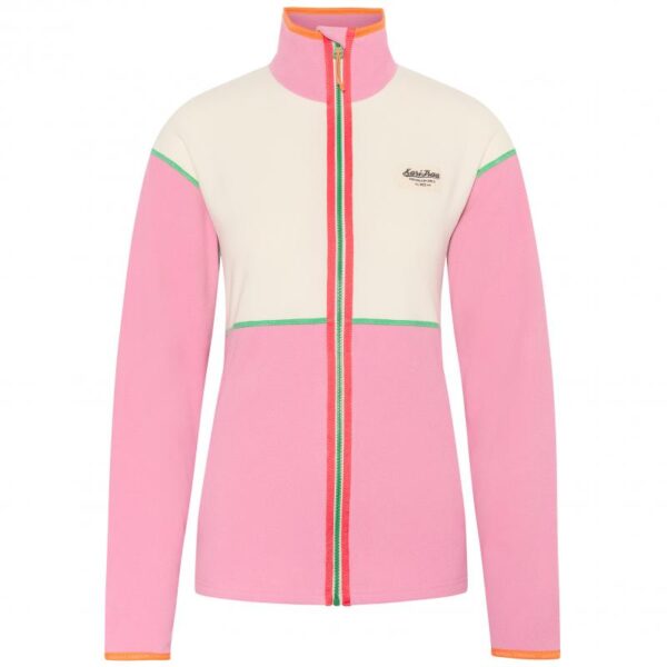 Kari Traa Kari Traa Gracie Midlayer 623704 Strømsø Sport 1