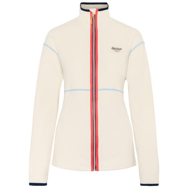 Kari Traa Kari Traa Gracie Midlayer 623704 Strømsø Sport 1