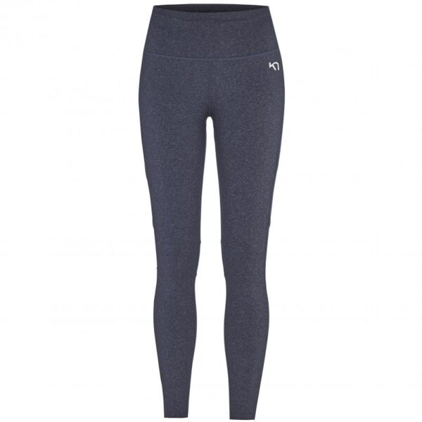 Kari Traa Kari Traa JULIE HIGH WAIST TIGHTS 622857 Strømsø Sport 1
