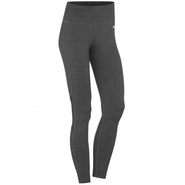 Kari Traa Kari Traa Julie High Waist Tights 622857 Strømsø Sport 1