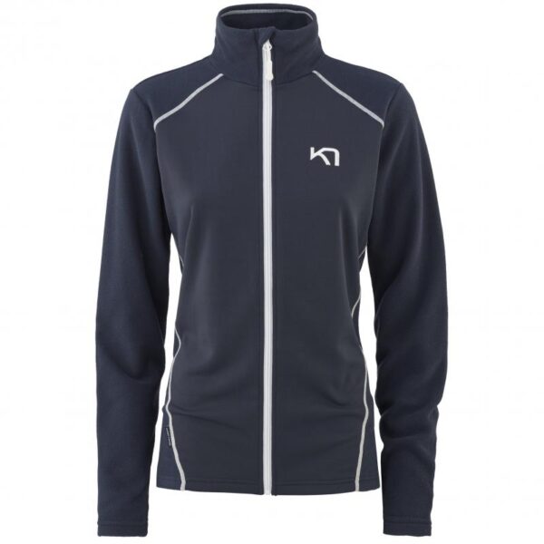 Kari Traa Kari Traa KARI F-Z FLEECE 622573 Strømsø Sport 1
