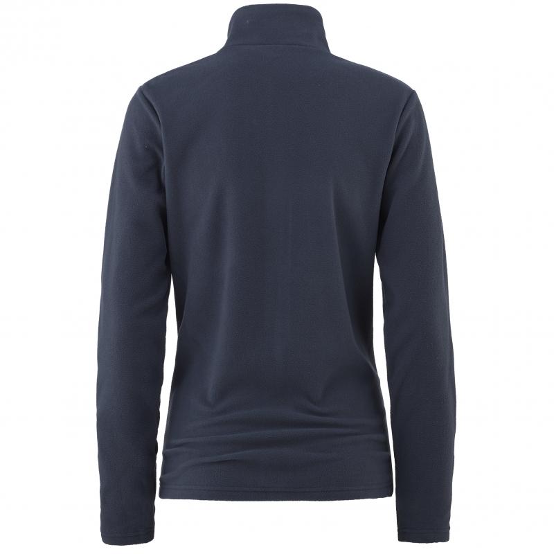 Kari Traa Kari Traa KARI F-Z FLEECE 622573 Strømsø Sport 2