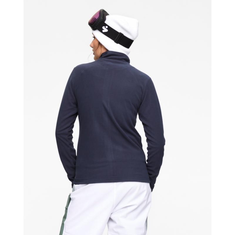 Kari Traa Kari Traa KARI F-Z FLEECE 622573 Strømsø Sport 4