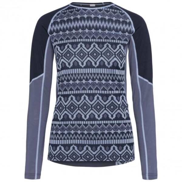 Kari Traa Kari Traa Malia Ls 623580 Strømsø Sport 1