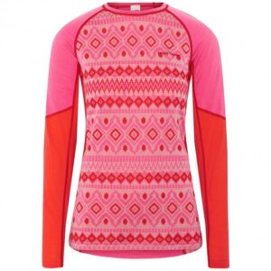Kari Traa Kari Traa Malia Ls 623580 Strømsø Sport 1