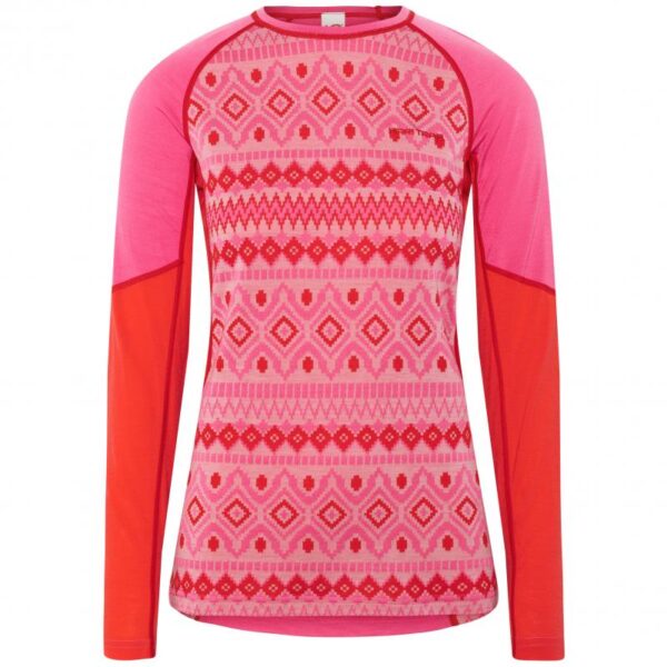 Kari Traa Kari Traa Malia Ls 623580 Strømsø Sport 1