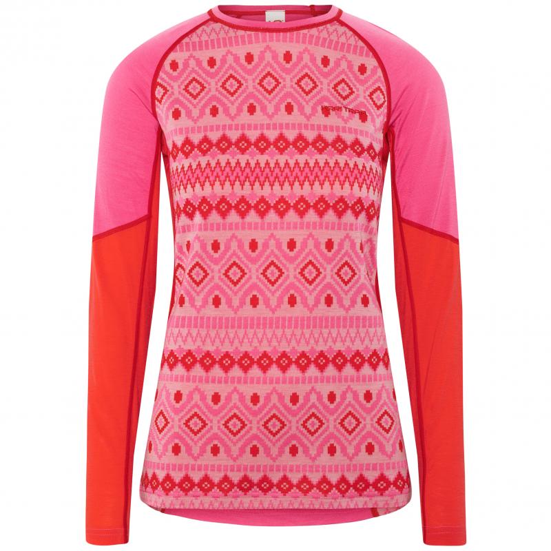 Kari Traa Kari Traa Malia Ls 623580 Strømsø Sport 1