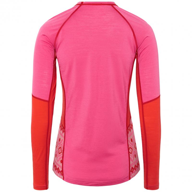 Kari Traa Kari Traa Malia Ls 623580 Strømsø Sport 2