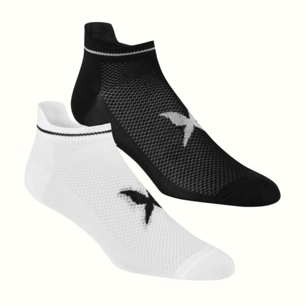 Kari Traa Kari Traa Nora Sock 2pk 611256 Strømsø Sport 1