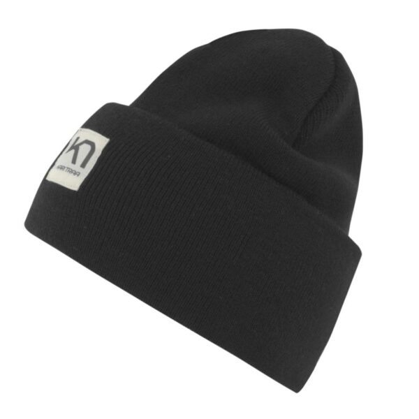 Kari-Traa-Kari-Traa–Røthe-Beanie-611319-Strømsø-Sport-1 Kari Traa Kari Traa Røthe Beanie 611319 Strømsø Sport 1