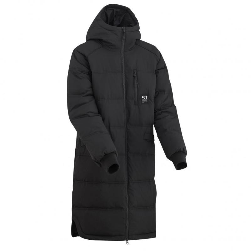 Kari Traa Kari Traa Rongve Parka 622666 Strømsø Sport 1