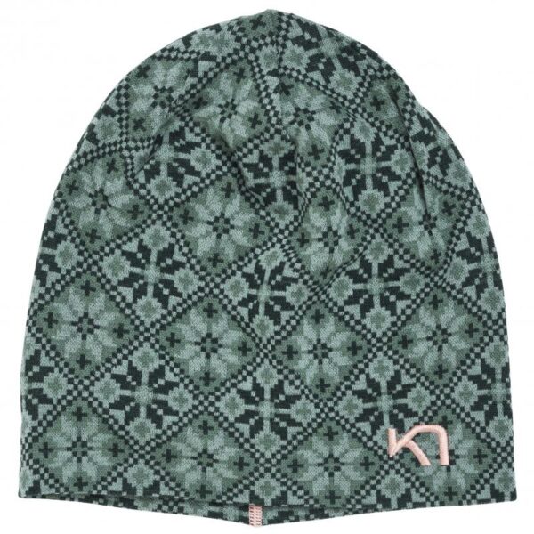 Kari Traa Kari Traa Rose Beanie 611305 Strømsø Sport 1