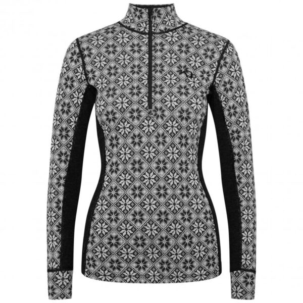 Kari-Traa-Kari-Traa–Rose-H-Z-622691-Strømsø-Sport-1 Kari Traa Kari Traa Rose H-Z 622691 Strømsø Sport 1