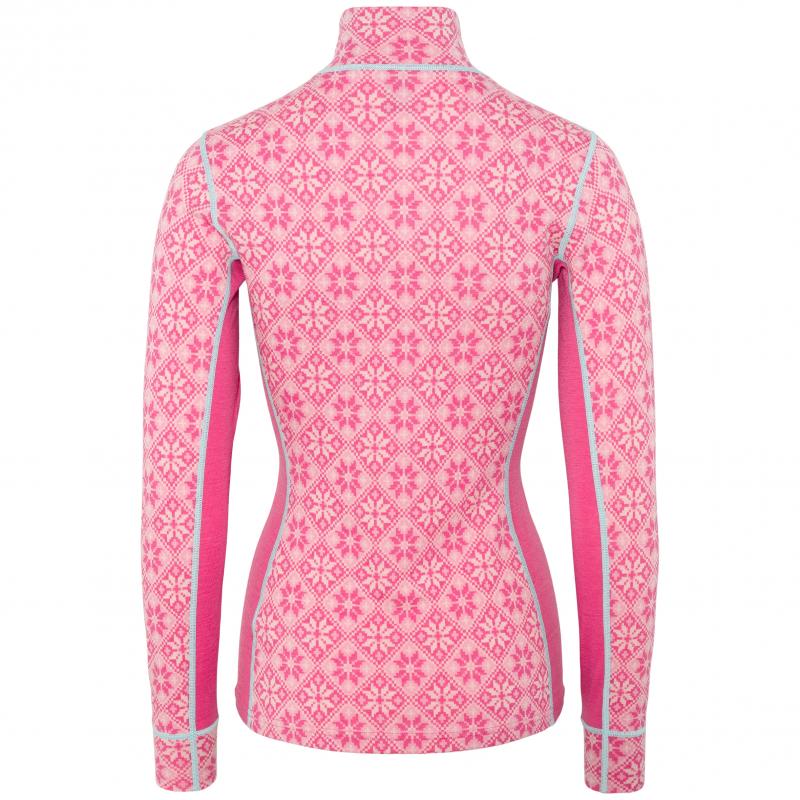 Kari Traa Kari Traa Rose H-Z 622691 Strømsø Sport 2