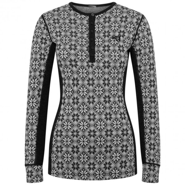 Kari-Traa-Kari-Traa–Rose-Ls-622692-Strømsø-Sport-1 Kari Traa Kari Traa Rose Ls 622692 Strømsø Sport 1