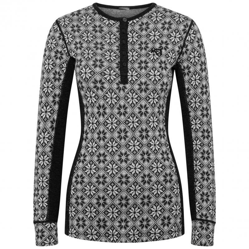 Kari Traa Kari Traa Rose Ls 622692 Strømsø Sport 1