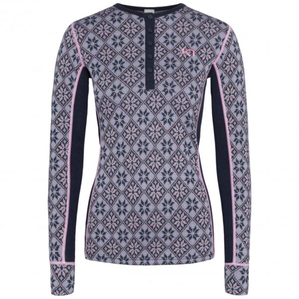 Kari-Traa-Kari-Traa–Rose-Ls-622692-Strømsø-Sport-1 Kari Traa Kari Traa Rose Ls 622692 Strømsø Sport 1