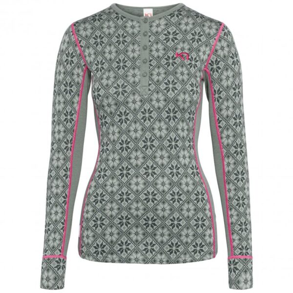 Kari-Traa-Kari-Traa–Rose-Ls-622692-Strømsø-Sport-1 Kari Traa Kari Traa Rose Ls 622692 Strømsø Sport 1