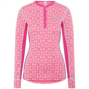 Kari Traa Kari Traa Rose Ls 622692 Strømsø Sport 1