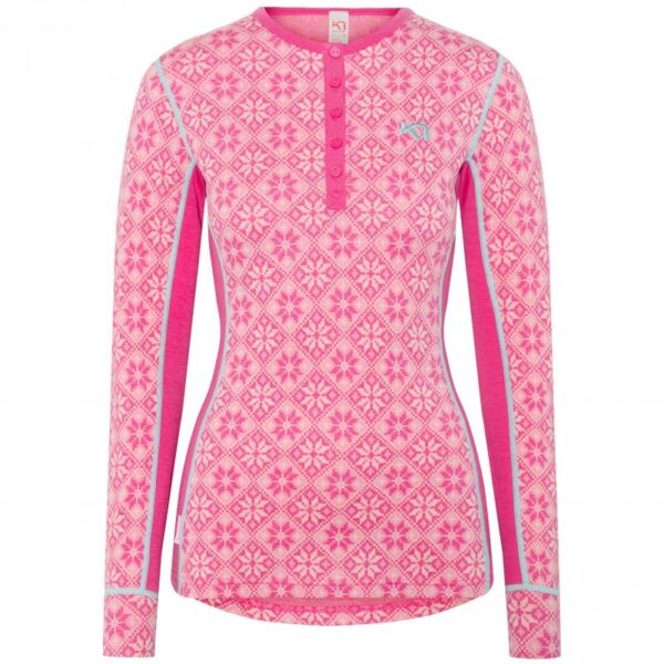 Kari-Traa-Kari-Traa–Rose-Ls-622692-Strømsø-Sport-1 Kari Traa Kari Traa Rose Ls 622692 Strømsø Sport 1