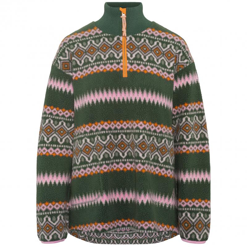 Kari Traa Kari Traa Ruthie Midlayer Hz 623610 Strømsø Sport 1