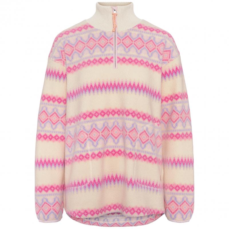 Kari Traa Kari Traa Ruthie Midlayer Hz 623610 Strømsø Sport 1