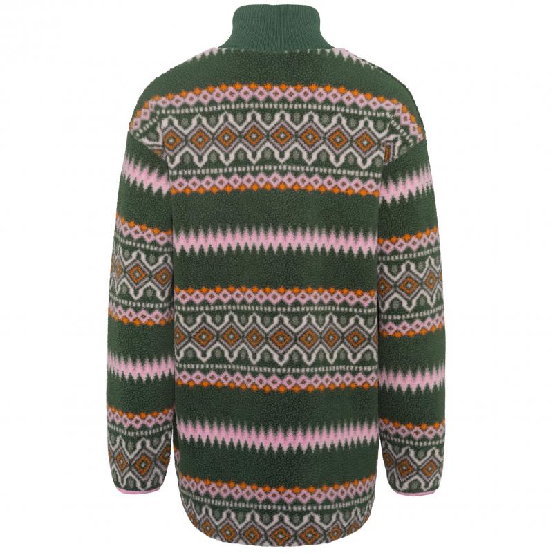 Kari Traa Kari Traa Ruthie Midlayer Hz 623610 Strømsø Sport 2