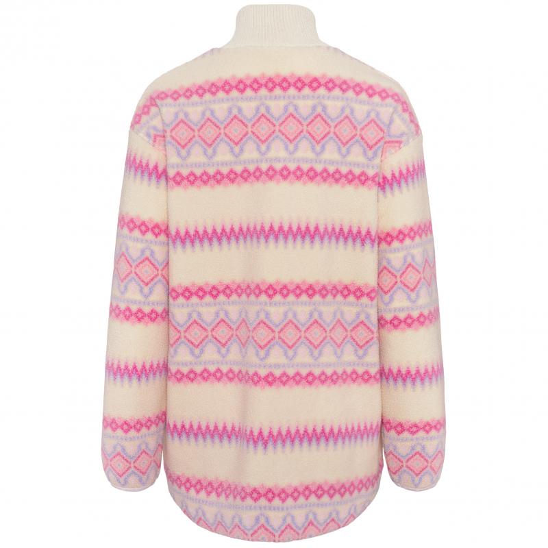 Kari Traa Kari Traa Ruthie Midlayer Hz 623610 Strømsø Sport 2