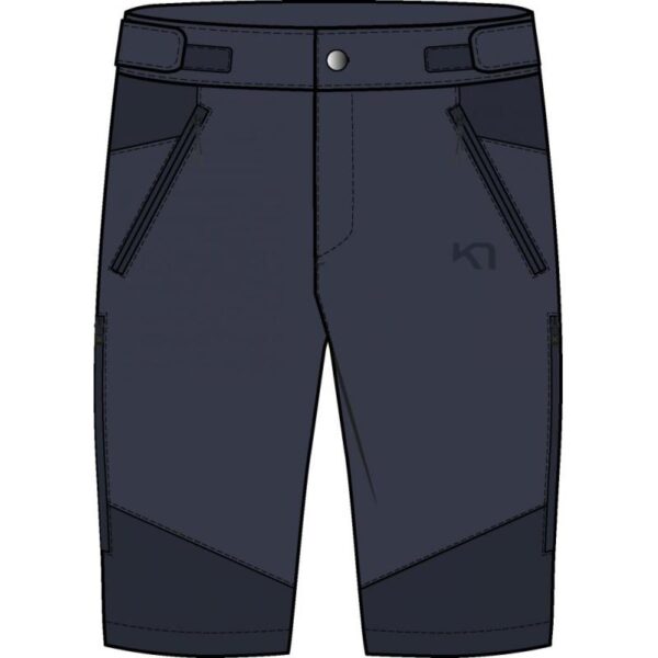 Kari-Traa-Kari-Traa–SANNE-SHORTS-622801-Strømsø-Sport-1 Kari Traa Kari Traa SANNE SHORTS 622801 Strømsø Sport 1