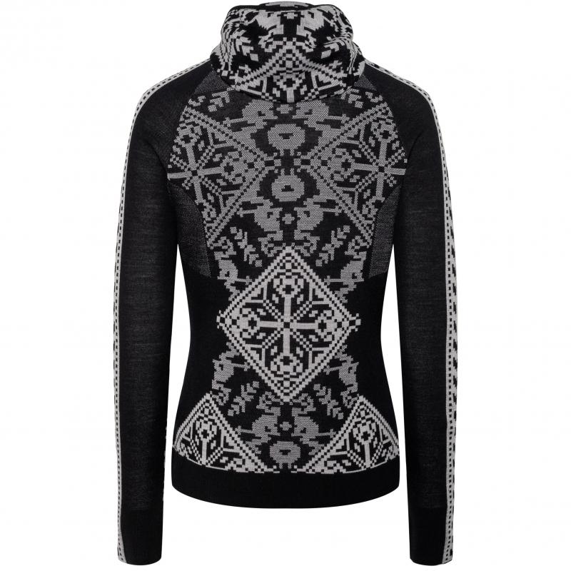 Kari Traa Kari Traa Saga Hood 623831 Strømsø Sport 2