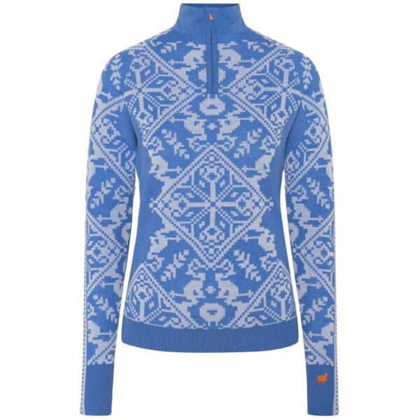 Kari-Traa-Kari-Traa–Saga-Hz-623830-Strømsø-Sport-1 Kari Traa Kari Traa Saga Hz 623830 Strømsø Sport 1