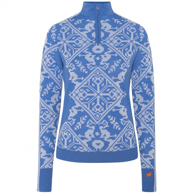 Kari Traa Kari Traa Saga Hz 623830 Strømsø Sport 1