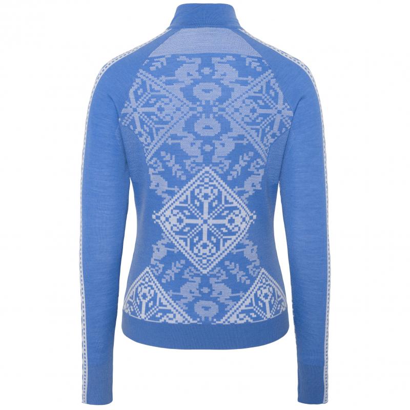 Kari Traa Kari Traa Saga Hz 623830 Strømsø Sport 2