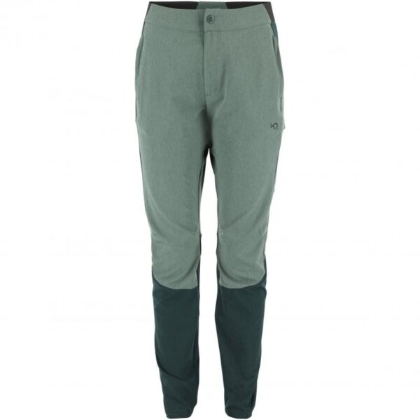 Kari-Traa-Kari-Traa–Sanne-Trail-Pants-623191-Strømsø-Sport-1 Kari Traa Kari Traa Sanne Trail Pants 623191 Strømsø Sport 1