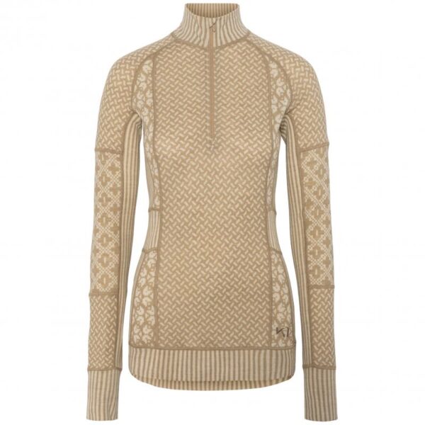 Kari-Traa-Kari-Traa–Smekker-H-Z-622681-Strømsø-Sport-1 Kari Traa Kari Traa Smekker H-Z 622681 Strømsø Sport 1