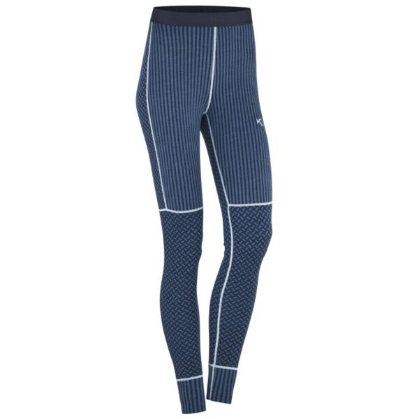 Kari-Traa-Kari-Traa–Smekker-Pant-622683-Strømsø-Sport-1 Kari Traa Kari Traa Smekker Pant 622683 Strømsø Sport 1