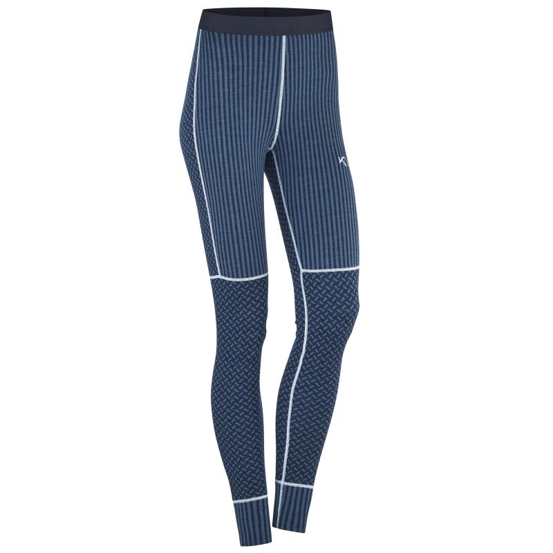 Kari Traa Kari Traa Smekker Pant 622683 Strømsø Sport 1