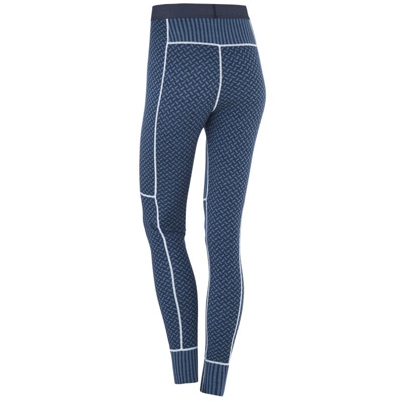 Kari Traa Kari Traa Smekker Pant 622683 Strømsø Sport 2