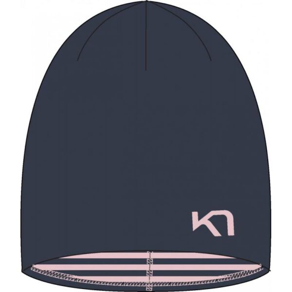Kari-Traa-Kari-Traa–Tikse-Beanie-611230-Strømsø-Sport-1 Kari Traa Kari Traa Tikse Beanie 611230 Strømsø Sport 1