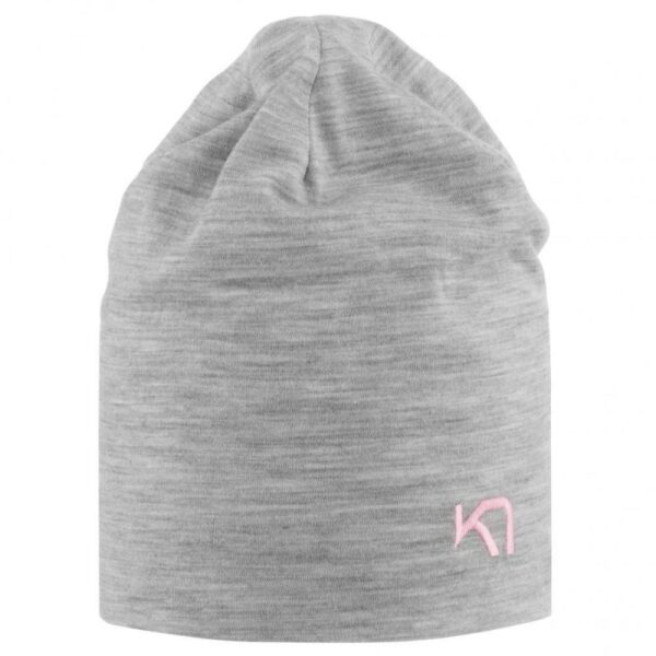 Kari-Traa-Kari-Traa–Tikse-Beanie-611230-Strømsø-Sport-1 Kari Traa Kari Traa Tikse Beanie 611230 Strømsø Sport 1
