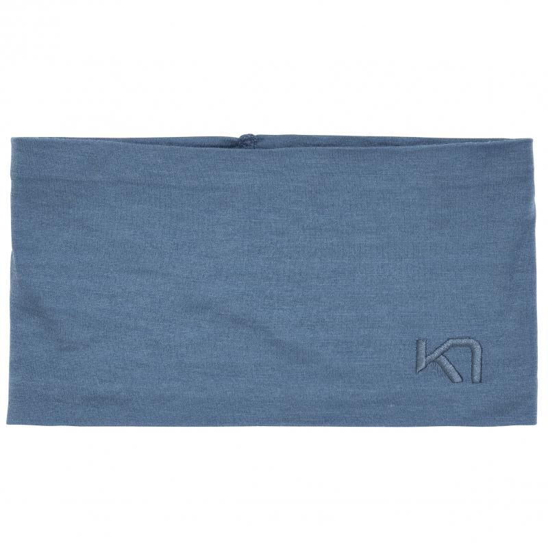Kari Traa Kari Traa Tikse Headband 611231 Strømsø Sport 1
