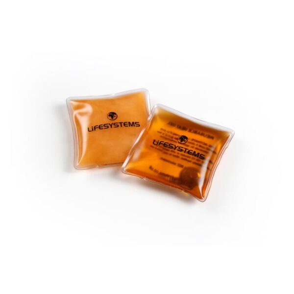 Lifesystems-Lifesystems–Håndvarmere-LS42450-Strømsø-Sport-1 Lifesystems Lifesystems Håndvarmere LS42450 Strømsø Sport 1