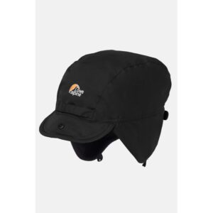 Lowe Alpine Lowe Alpine Classic Mountain Cap GAH-21 Strømsø Sport 1