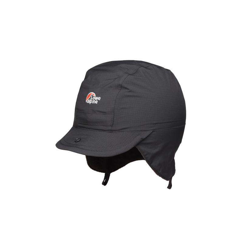 Lowe Alpine Lowe Alpine Classic Mountain Cap GAH-21 Strømsø Sport 3
