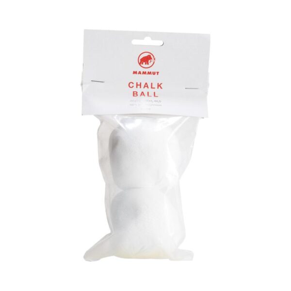 Mammut Mammut Chalk Ball 2x 40 g 2050-00160 Strømsø Sport 1
