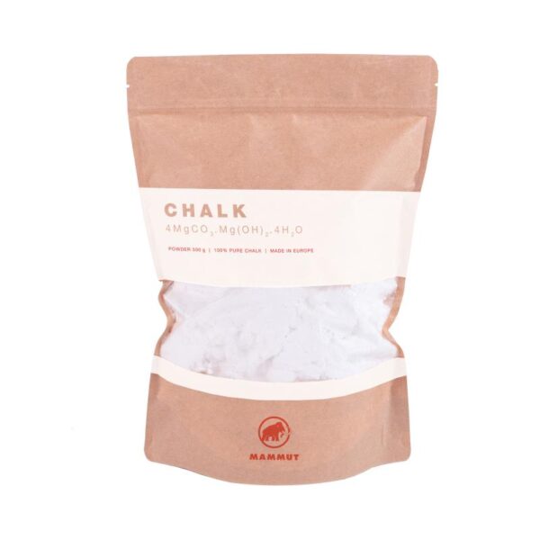 Mammut Mammut Chalk Powder 300 g 2050-00582 Strømsø Sport 1